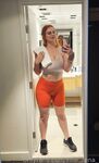 Onlyfans Leaked Photos - Ellie_Zena_Images - Photos Ellie_Zena_Amateur