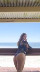 Onlyfans Leaked Photos - Ellie_Zena_Images - Photos Ellie_Zena_Amateur