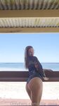 Onlyfans Leaked Photos - Ellie_Zena_Images - Photos Ellie_Zena_Amateur