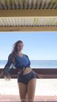 Onlyfans Leaked Photos - Ellie_Zena_Images - Photos Ellie_Zena_Amateur