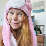 Onlyfans Leaked Photos - Ellie_Zena_Images - Photos Ellie_Zena_Amateur