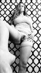 Onlyfans Leaked Photos - Ellie_Zena_Images - Photos Ellie_Zena_Amateur