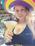 Onlyfans Leaked Photos - Ellie_Zena_Images - Photos Ellie_Zena_Amateur
