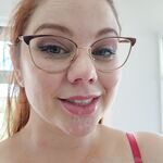 Onlyfans Leaked Photos - Ellie_Zena_Images - Photos Ellie_Zena_Amateur
