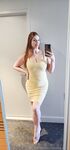 Onlyfans Leaked Photos - Ellie_Zena_Images - Photos Ellie_Zena_Amateur