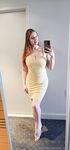 Onlyfans Leaked Photos - Ellie_Zena_Images - Photos Ellie_Zena_Amateur