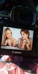 Onlyfans Leaked Photos - Ellie_Zena_Images - Photos Ellie_Zena_Amateur