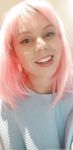 Onlyfans Leaked Photos - Ellie_Zena_Images - Photos Ellie_Zena_Amateur