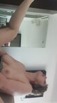 Onlyfans Leaked Photos - Ellie_Zena_Images - Photos Ellie_Zena_Amateur