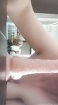 Onlyfans Leaked Photos - Ellie_Zena_Images - Photos Ellie_Zena_Amateur