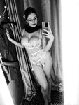 Onlyfans Leaked Photos - Ellie_Zena_Images - Photos Ellie_Zena_Amateur