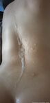 Onlyfans Leaked Photos - Ellie_Zena_Images - Photos Ellie_Zena_Amateur