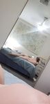 Onlyfans Leaked Photos - Ellie_Zena_Images - Photos Ellie_Zena_Amateur