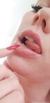 Onlyfans Leaked Photos - Ellie_Zena_Images - Photos Ellie_Zena_Amateur