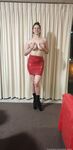 Onlyfans Leaked Photos - Ellie_Zena_Images - Photos Ellie_Zena_Amateur