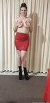 Onlyfans Leaked Photos - Ellie_Zena_Images - Photos Ellie_Zena_Amateur