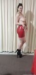 Onlyfans Leaked Photos - Ellie_Zena_Images - Photos Ellie_Zena_Amateur
