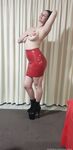 Onlyfans Leaked Photos - Ellie_Zena_Images - Photos Ellie_Zena_Amateur