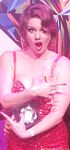 Onlyfans Leaked Photos - Ellie_Zena_Images - Photos Ellie_Zena_Amateur