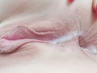 Onlyfans Leaked Photos - Ellie_Zena_Images - Photos Ellie_Zena_Amateur