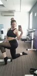 Onlyfans Leaked Photos - Ellie_Zena_Images - Photos Ellie_Zena_Amateur