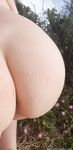 Onlyfans Leaked Photos - Ellie_Zena_Images - Photos Ellie_Zena_Amateur