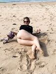 Onlyfans Leaked Photos - Ellie_Zena_Images - Photos Ellie_Zena_Amateur