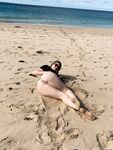 Onlyfans Leaked Photos - Ellie_Zena_Images - Photos Ellie_Zena_Amateur