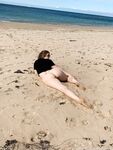 Onlyfans Leaked Photos - Ellie_Zena_Images - Photos Ellie_Zena_Amateur