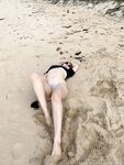 Onlyfans Leaked Photos - Ellie_Zena_Images - Photos Ellie_Zena_Amateur