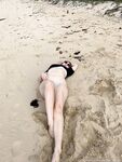 Onlyfans Leaked Photos - Ellie_Zena_Images - Photos Ellie_Zena_Amateur