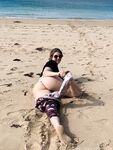 Onlyfans Leaked Photos - Ellie_Zena_Images - Photos Ellie_Zena_Amateur