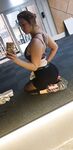 Onlyfans Leaked Photos - Ellie_Zena_Images - Photos Ellie_Zena_Amateur