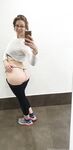 Onlyfans Leaked Photos - Ellie_Zena_Images - Photos Ellie_Zena_Amateur