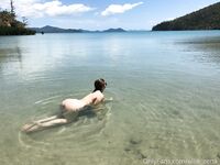 Onlyfans Leaked Photos - Ellie_Zena_Images - Photos Ellie_Zena_Amateur