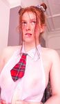 Onlyfans Leaked Photos - Imogenlucie - Amateur Photos