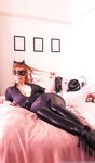 Onlyfans Leaked Photos - Imogenlucie - Amateur Photos