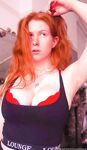 Onlyfans Leaked Photos - Imogenlucie - Amateur Photos