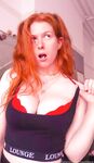 Onlyfans Leaked Photos - Imogenlucie - Amateur Photos
