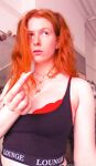 Onlyfans Leaked Photos - Imogenlucie - Amateur Photos