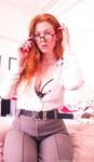 Onlyfans Leaked Photos - Imogenlucie - Amateur Photos