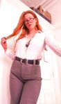 Onlyfans Leaked Photos - Imogenlucie - Amateur Photos