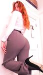 Onlyfans Leaked Photos - Imogenlucie - Amateur Photos