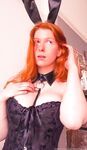 Onlyfans Leaked Photos - Imogenlucie - Amateur Photos