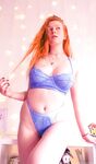 Onlyfans Leaked Photos - Imogenlucie - Amateur Photos