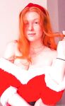 Onlyfans Leaked Photos - Imogenlucie - Amateur Photos
