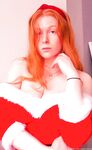 Onlyfans Leaked Photos - Imogenlucie - Amateur Photos