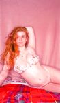 Onlyfans Leaked Photos - Imogenlucie - Amateur Photos