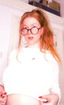Onlyfans Leaked Photos - Imogenlucie - Amateur Photos
