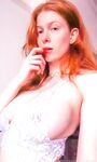 Onlyfans Leaked Photos - Imogenlucie - Amateur Photos